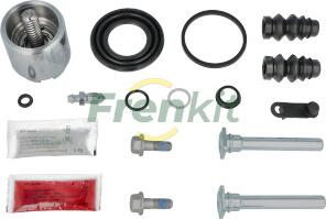 Frenkit 748053