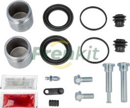 Frenkit 751380