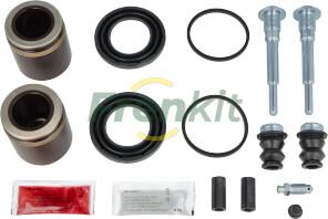 Frenkit 751903