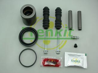 Frenkit 751904