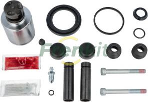 Frenkit 752045