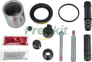 Frenkit 752579 - Auto Part