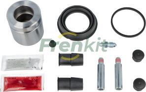 Frenkit 754045