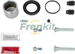 Frenkit 754046