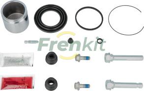 Frenkit 754053