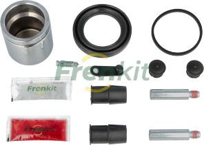 Frenkit 754054