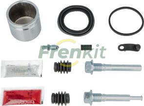 Frenkit 754056