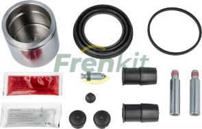 Frenkit 760533