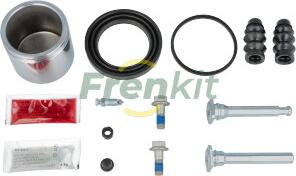 Frenkit 760548