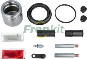 Frenkit 760555