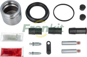 Frenkit 760556