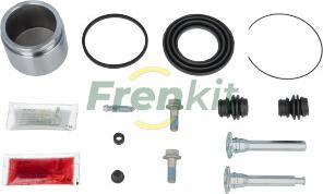 Frenkit 760560