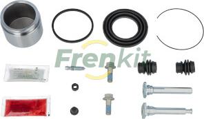Frenkit 760561