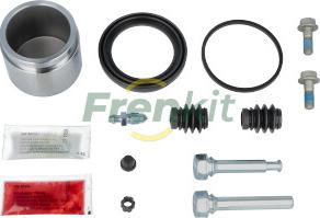Frenkit 760569