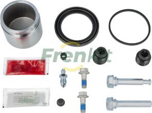 Frenkit 760571