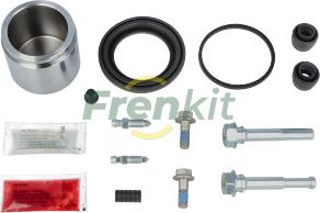 Frenkit 760572