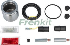 Frenkit 760573