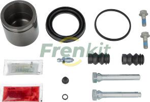 Frenkit 760575