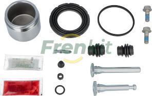 Frenkit 760576