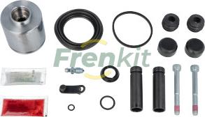 Frenkit 760577