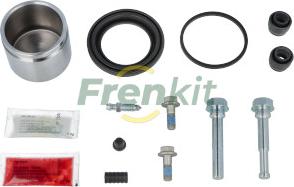 Frenkit 760578