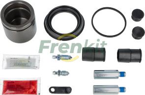 Frenkit 760579