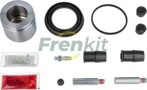 Frenkit 760581