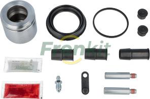 Frenkit 760582
