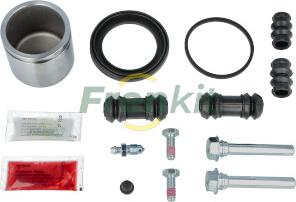 Frenkit 760583