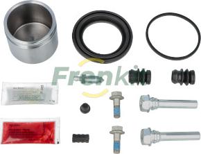 Frenkit 760585