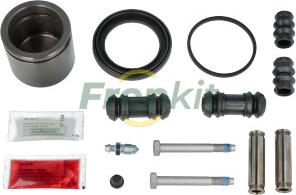 Frenkit 760586
