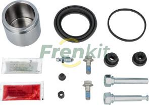 Frenkit 760587