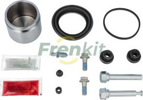 Frenkit 760588
