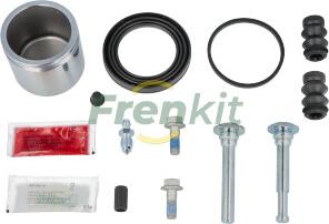 Frenkit 760592
