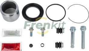 Frenkit 760594
