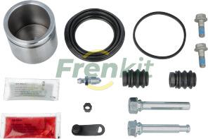 Frenkit 760596