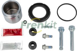 Frenkit 760790
