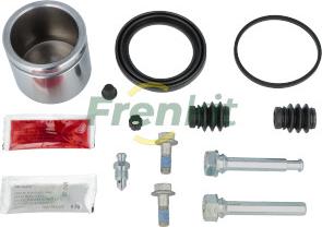 Frenkit 760903