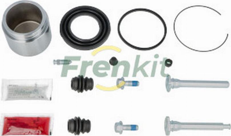 Frenkit 763774