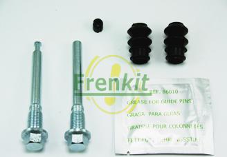 Frenkit 808008