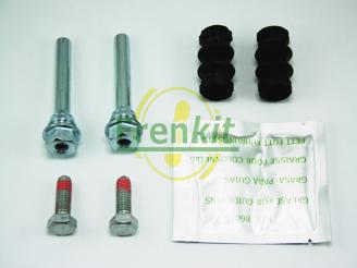 Frenkit 808009