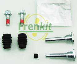 Frenkit 808010