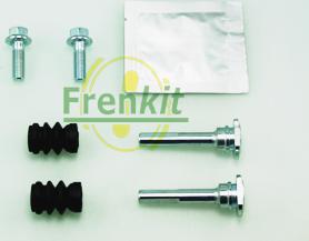 Frenkit 808011