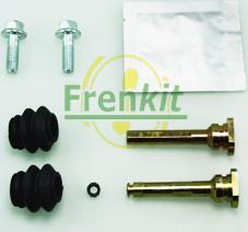 Frenkit 808012