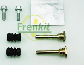 Frenkit 808014