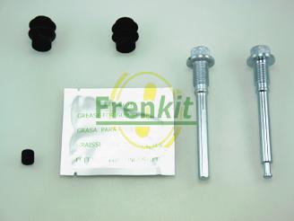 Frenkit 808016