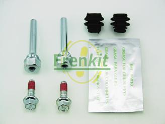Frenkit 808017