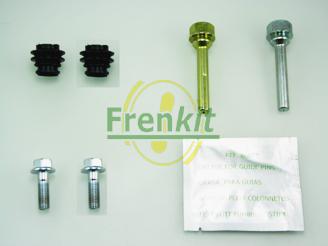 Frenkit 808018