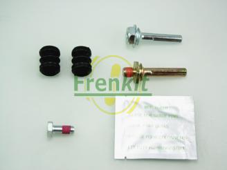 Frenkit 808019