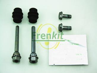 Frenkit 808020